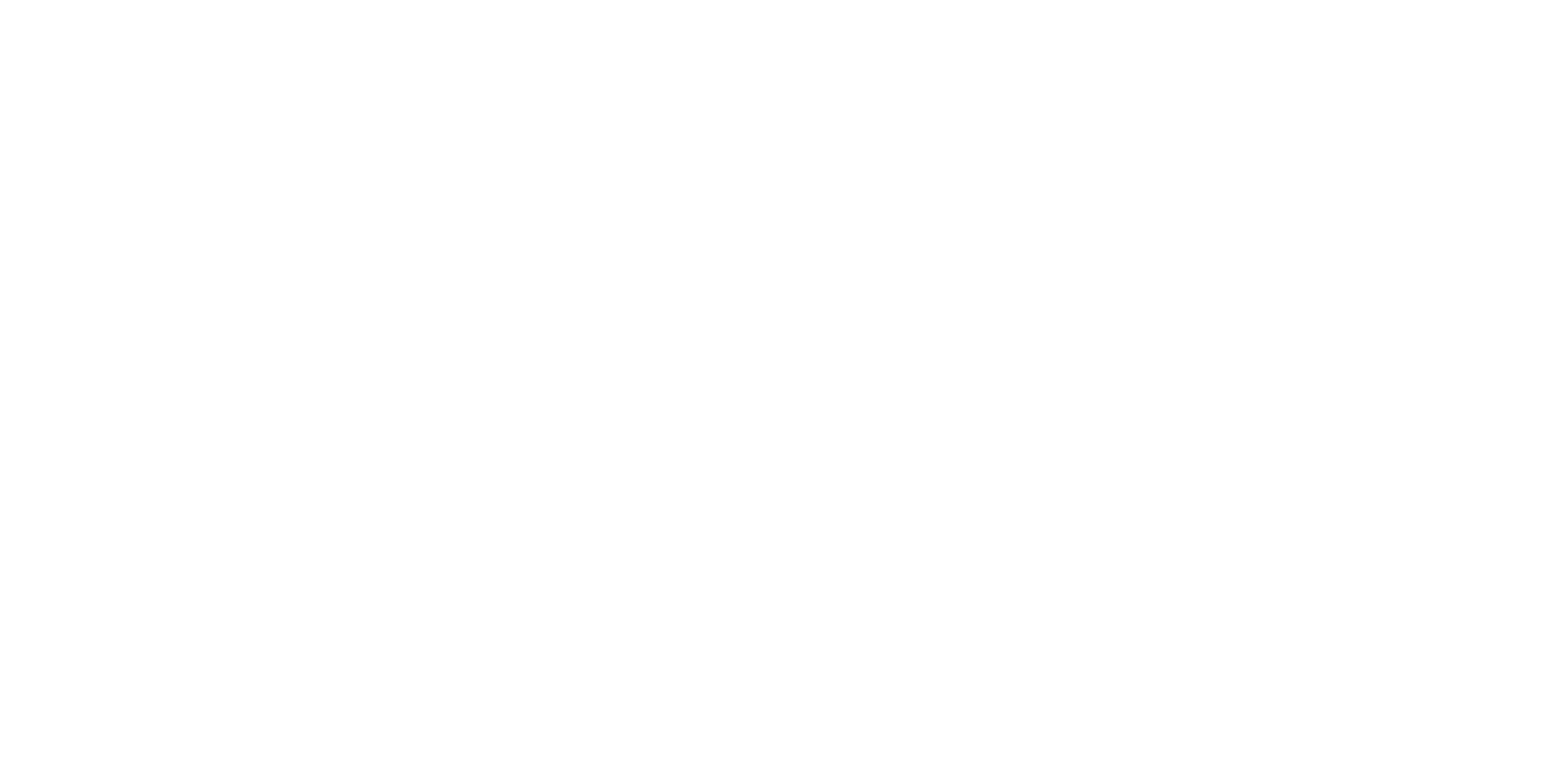 Callforce