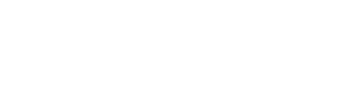 Callforce 人材派遣業向け